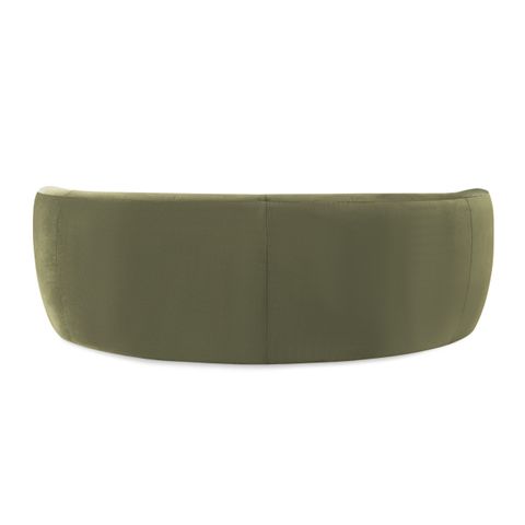 Odette Furniture | Sophia Sofa inside